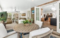 204 Bay Tree Drive, Miramar Beach, FL 32550