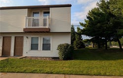 1511 Whitehall Boulevard, Kent, OH 44240