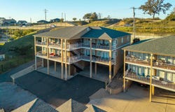 141 CENTRAL Terrace, Hot Springs, AR 71913