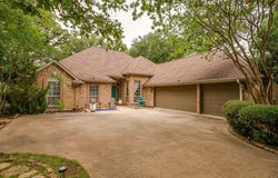 2024 Spinnaker Lane, Azle, TX 76020