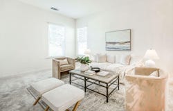 1975 Lester Avenue, Clovis, CA 93619