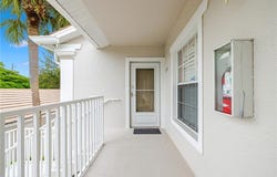 22701 Sandy Bay Dr, ESTERO, FL 33928