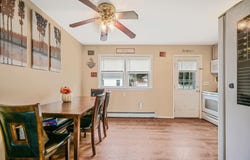 776 S 5th Street, Lindenhurst, NY 11757