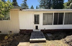 9805 Diane, Upper Lake, CA 95485