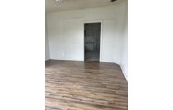 204 E 11th Street, San Angelo, TX 76903
