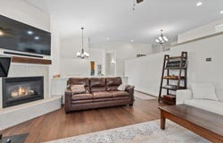 3536 Shadowtree Lane, Chico, CA 95928