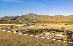 1109 E 400 S, New Harmony, UT 84757