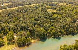 Riverbend Road lot: 17-19, Mammoth Spring, AR 72554