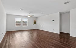 1614 Fields View Drive, Anna, TX 75409