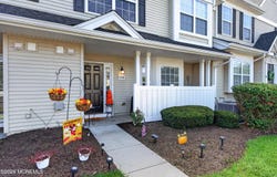 303 Brookfield Drive, Jackson, NJ 08527