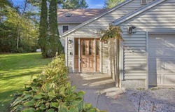 9 Walker Drive, Milton, VT 05468