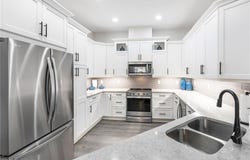 6847 Saona Ct, NAPLES, FL 34113