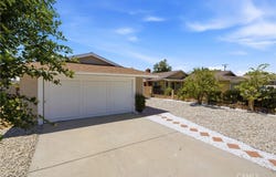 13370 Earl, Baldwin Park, CA 91706