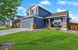 1114 Cottontail Ln, Wiggins, CO 80654
