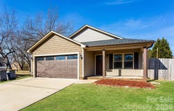 313 E 24th Street, Kannapolis, NC 28083