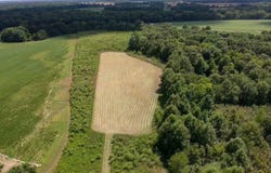 Hwy 562, Fort Necessity, LA 71243