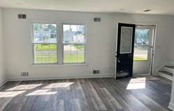 412 ROBIN Lane, WILLIAMSTOWN, NJ 08094