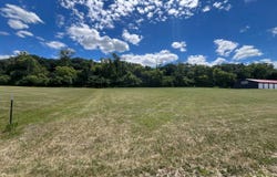 Eagle Dr., Browns Valley, MN 56219