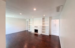 1318 29TH St, Ogden, UT 84403