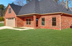 134 Jet Circle, Hot Springs, AR 71913-0000