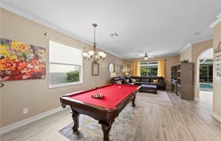 21684 Brixham Run Loop lot: 158, ESTERO, FL 33928