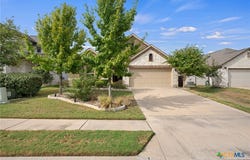 234 Freeman Ranch Street, Leander, TX 78641