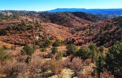 11298 Primero Ranch Rd, Trinidad, CO 81082