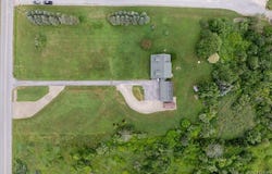 839 Geer Road, Arcade, NY 14009