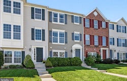 4753 WITCHHAZEL Way, ABERDEEN, MD 21001