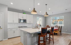 1465 N 1190 E, Payson, UT 84651