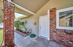 18315 Alfred Avenue, Cerritos, CA 90703