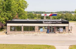 8196 State Route 121 S, Mayfield, KY 42066