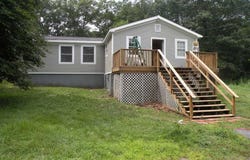 618 Bean River Road, Pine Plains, NY 12567