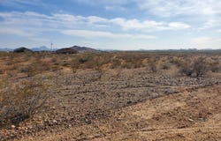 00xx2 None Assigned, Tonopah, AZ 85354