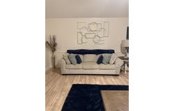 14 Radcliff Drive, Sumter, SC 29150