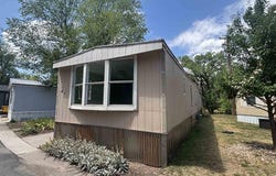 485 Florida Road, Durango, CO 81301