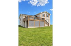 2729 Irene Circle, Duluth, GA 30096