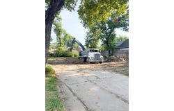 2529 E 25th Place, Tulsa, OK 74114