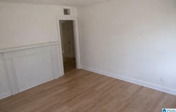 103 PINE STREET, HUEYTOWN, AL 35023