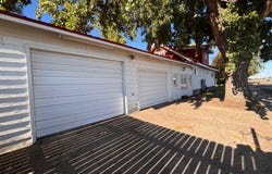 701 Cedar Ave, Harvey, ND 58341