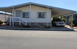 15111 Bushard St., Westminster, CA 92683