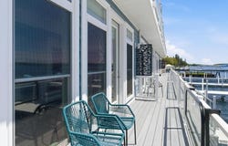 3670 ODEN 4, ALANSON, MI 49706