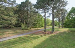 SPARROW POINT RD lot: E, MACHIPONGO, VA 23405