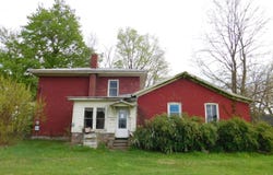 174 S Fillmore Road, Coldwater, MI 49036