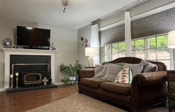 640 County Road 420a, Comanche, TX 76442