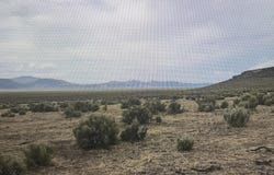 Gerlach, NV 89412