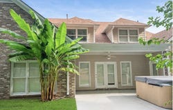 459 CHICKASAW LAND Way, Collierville, TN 38017