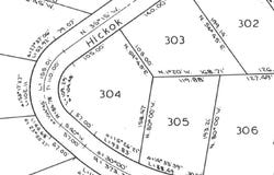 193 HICKOCK Dr, Fish Haven, ID 83287
