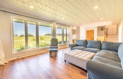 267 Co. Rd. 30A, Jeromesville, OH 44840