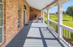 2504 Schwab, Seguin, TX 78155